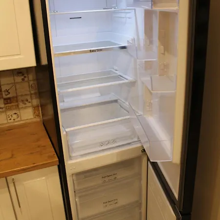 Nowe Wyposazone Mieszkanie Blisko Centrum Dla 4-os Rzeszów